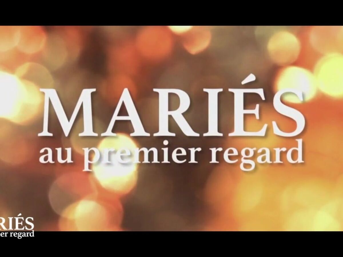 Mariés au premier regard 5 : une candidate enceinte ? Les révélations d'Aqababe