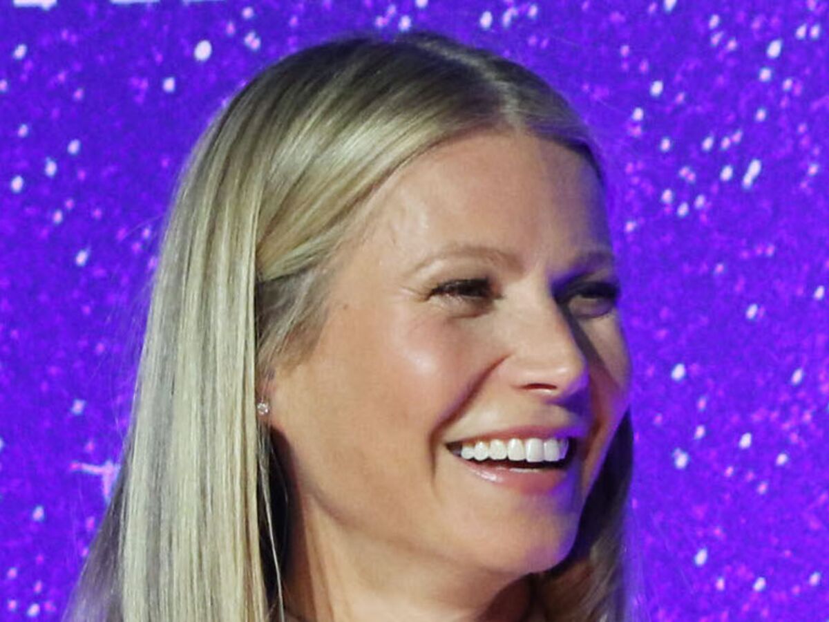 Gwyneth Paltrow : ses conseils pour lutter contre la Covid-19 font polémique, elle répond