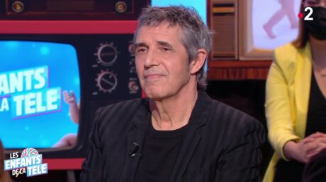 Julien Clerc La Biographie De Julien Clerc Avec Voici Fr