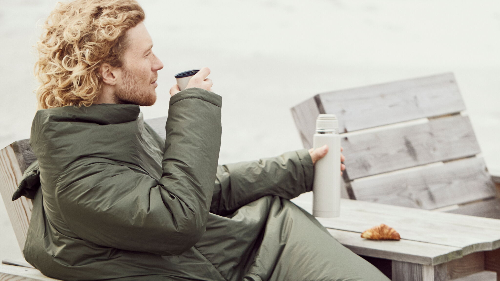 Coussin couverture ikea Clearance