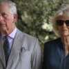 Le prince Charles et Camilla en deuil : leur hommage à John Pombe Magufuli, président de la Tanzanie - Voici