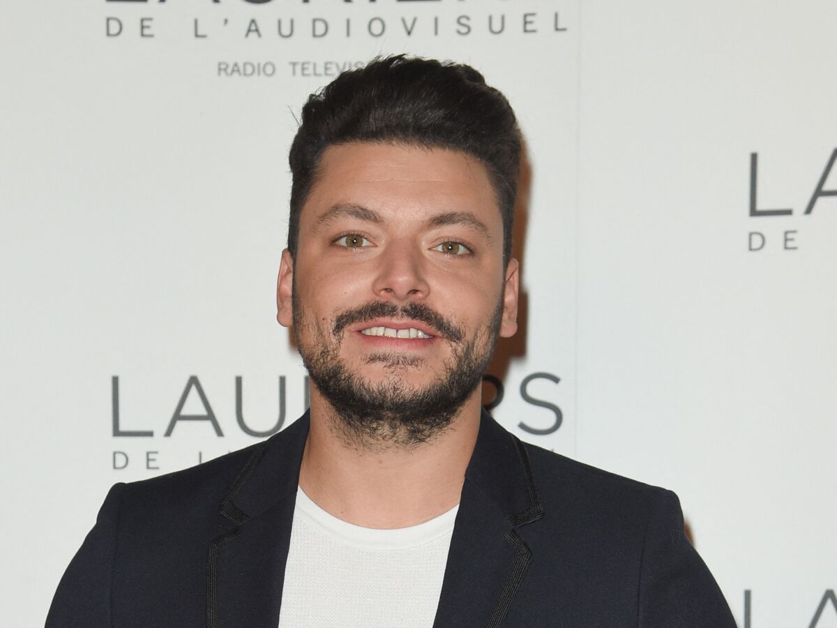 PHOTO Kev Adams parodie l'émission des Marseillais, les candidats réagissent