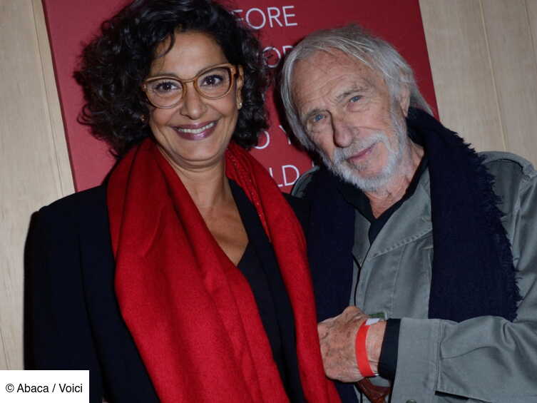 L'Aude de Pierre Richard ladepeche.fr