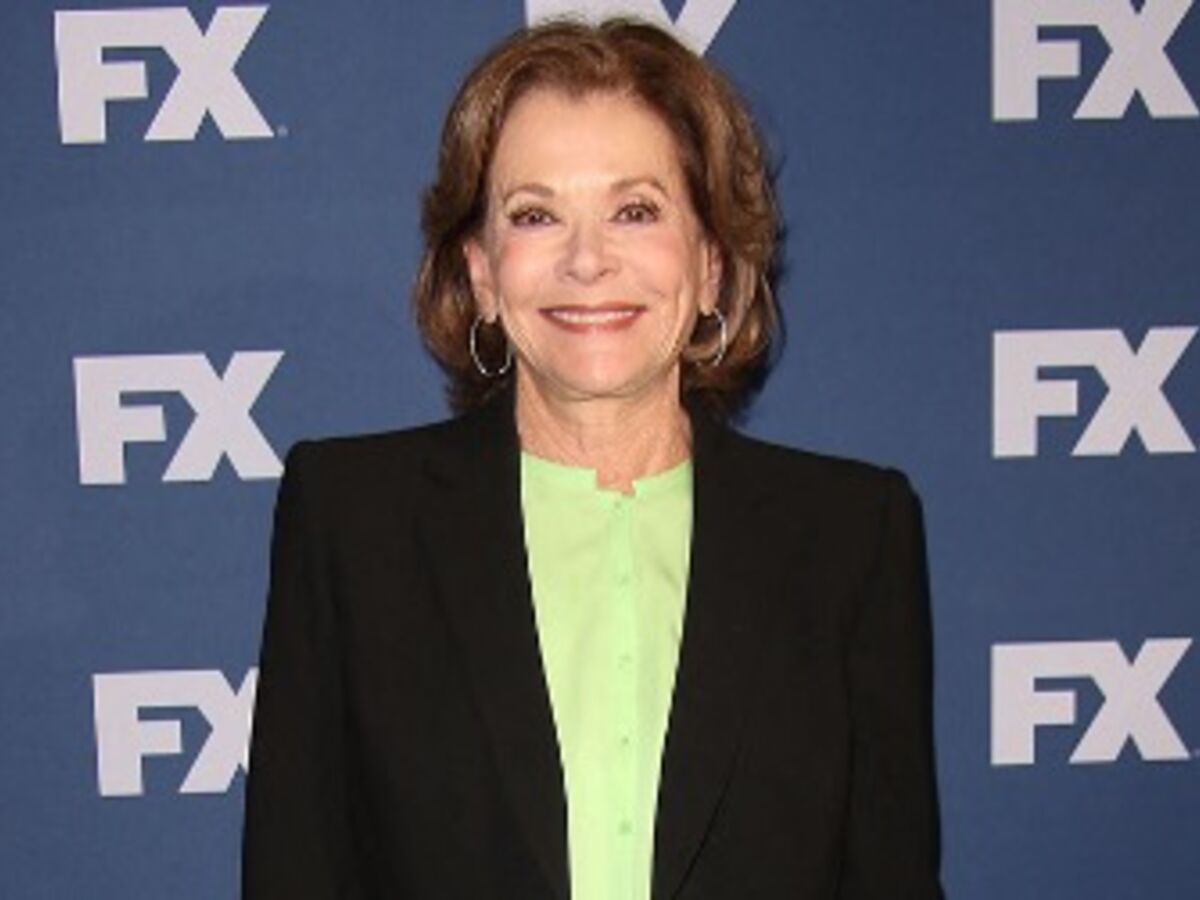 Mort de l’actrice Jessica Walter, d’Arrested Development et Archer, à 80 ans