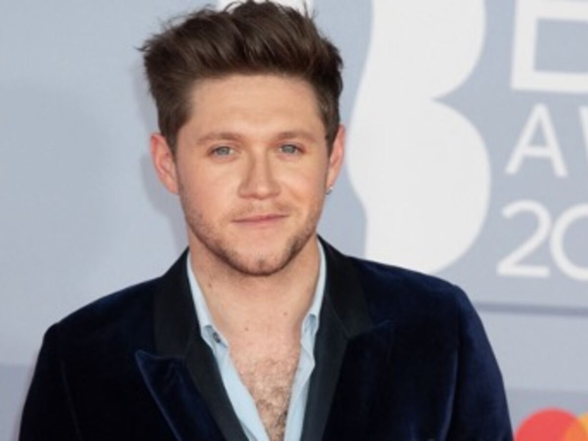 Niall Horan : harcelé par les fans, l’ex membre des One Direction raconte son calvaire