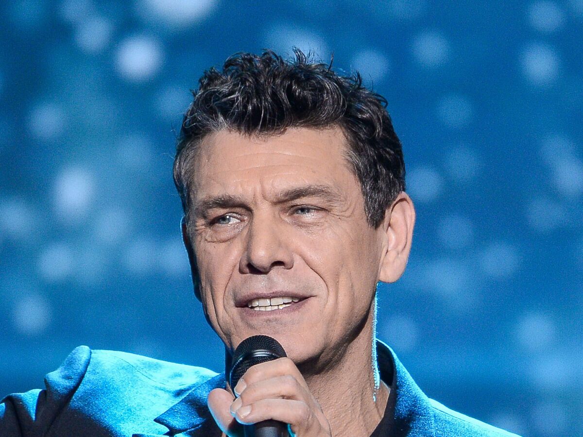 « Il casse les cou**les ! » : l’intraitable avis de Marc Lavoine sur Vianney dans The Voice