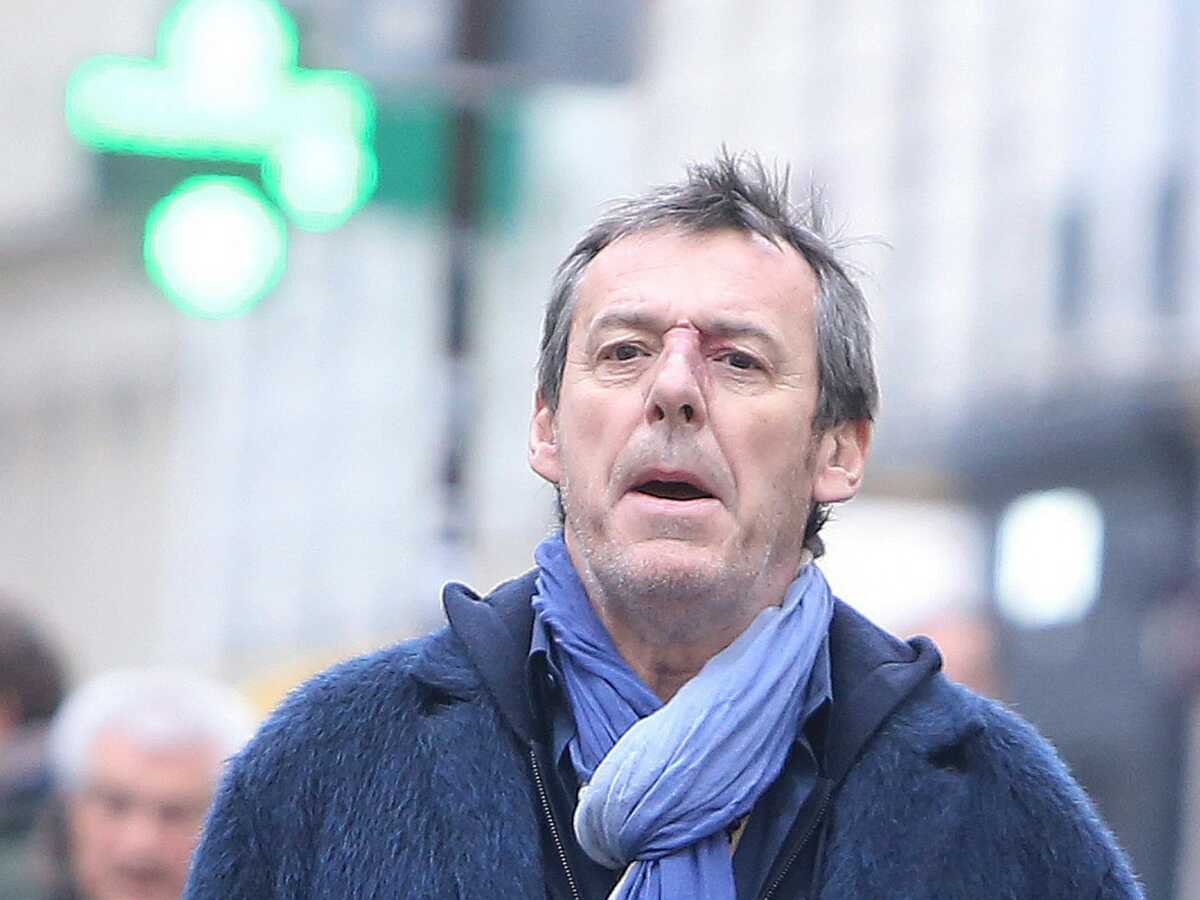 Libération de Christian Quesada : Jean-Luc Reichmann sort de son silence