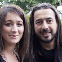 moundir et ines rencontre