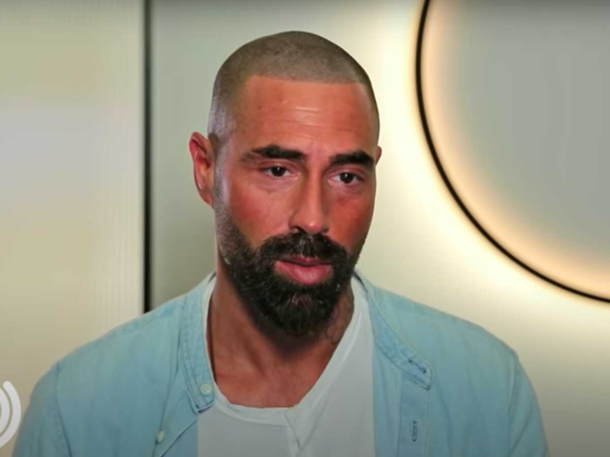 Nabilla : son ex Sofiane « frustré » par le succès de son tube Dingue de toi, qu’il « n’assumait pas »