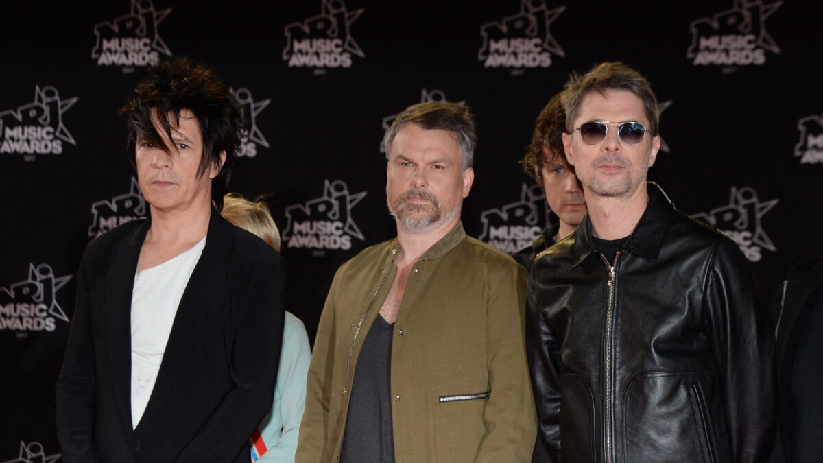 rencontre fan indochine