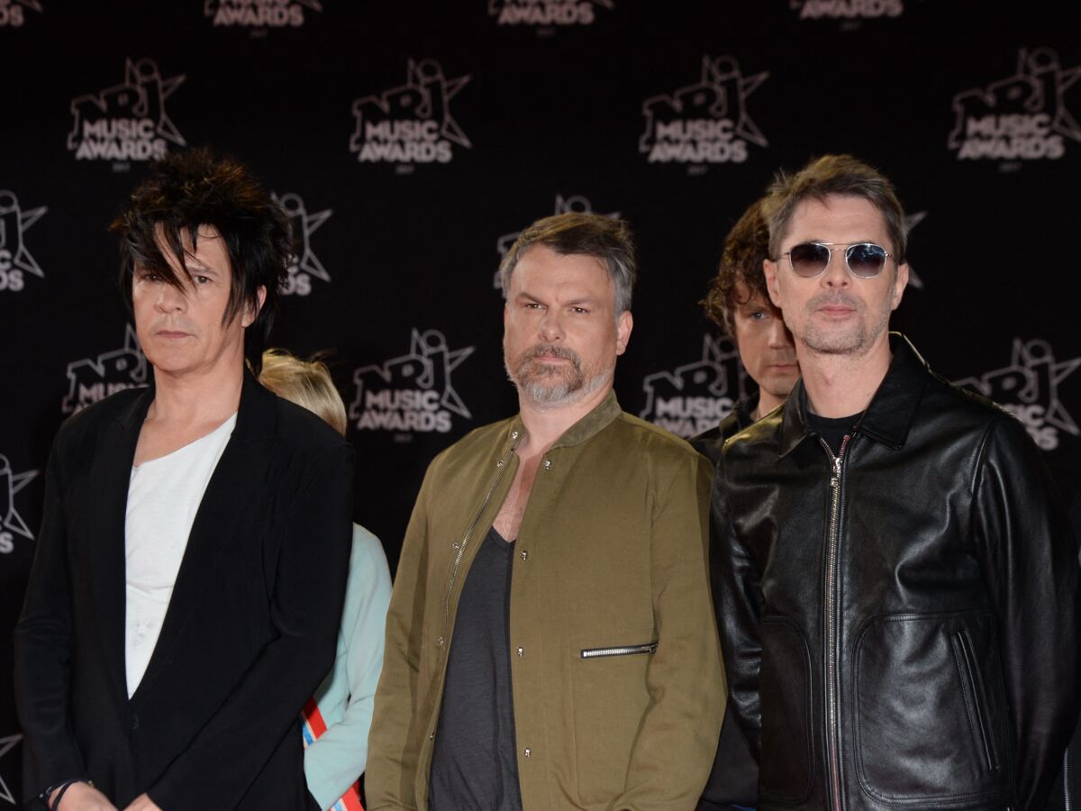 Nicola Sirkis (Indochine) annonce le report du Central tour, les fans sont particulièrement peinés