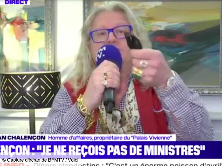 Humour incorrect - Page 3 Video-pierre-jean-chalencon-s-enerve-sur-le-port-du-masque-on-n-est-pas-en-dictature-quand-meme