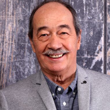 Jean Sarrus - La biographie de Jean Sarrus avec Voici.fr
