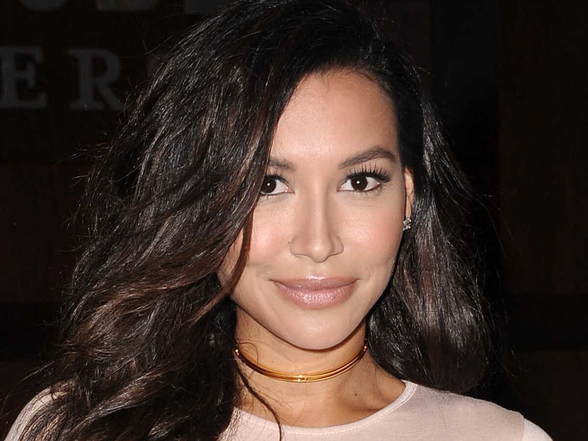 Mort de Naya Rivera : l'émouvant hommage des acteurs de Glee