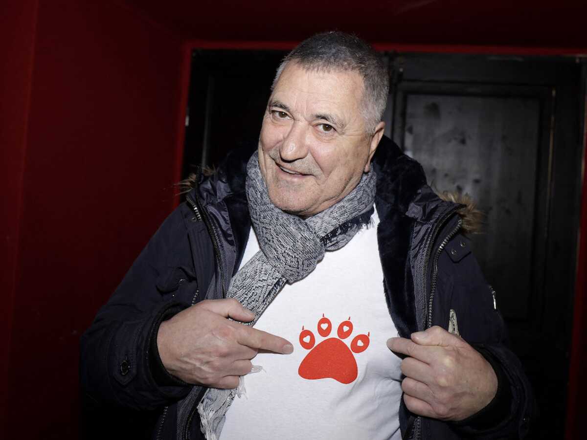 Jean-Marie Bigard se moque d'Olivier Véran au sujet des vaccins