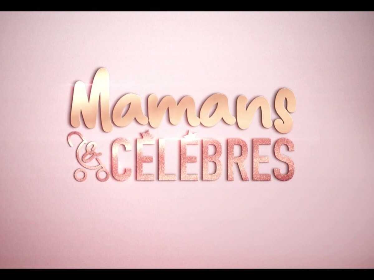 Mamans et célèbres : une célèbre candidate de Secret Story au casting de l'émission