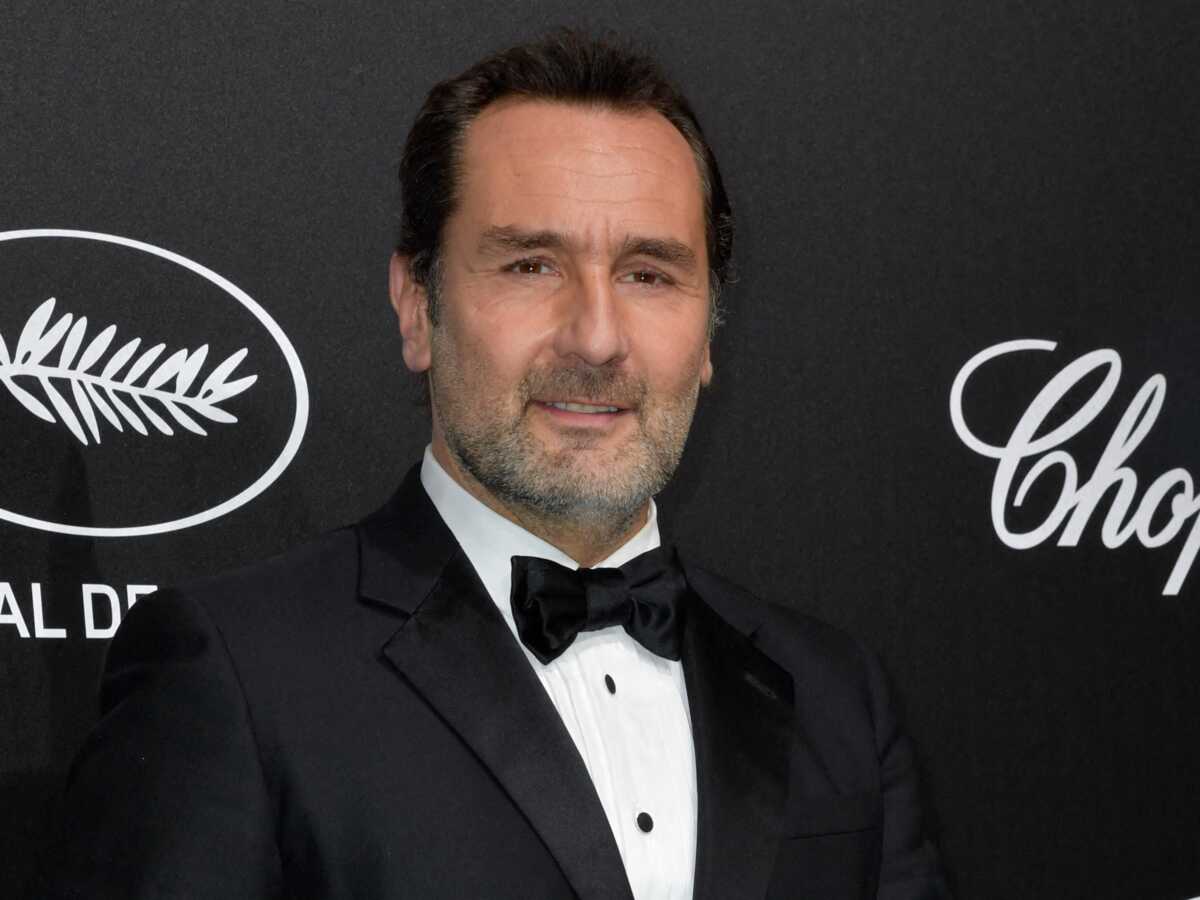 Gilles Lellouche : l'incroyable transformation physique de l'acteur pour jouer le rôle d'Obelix