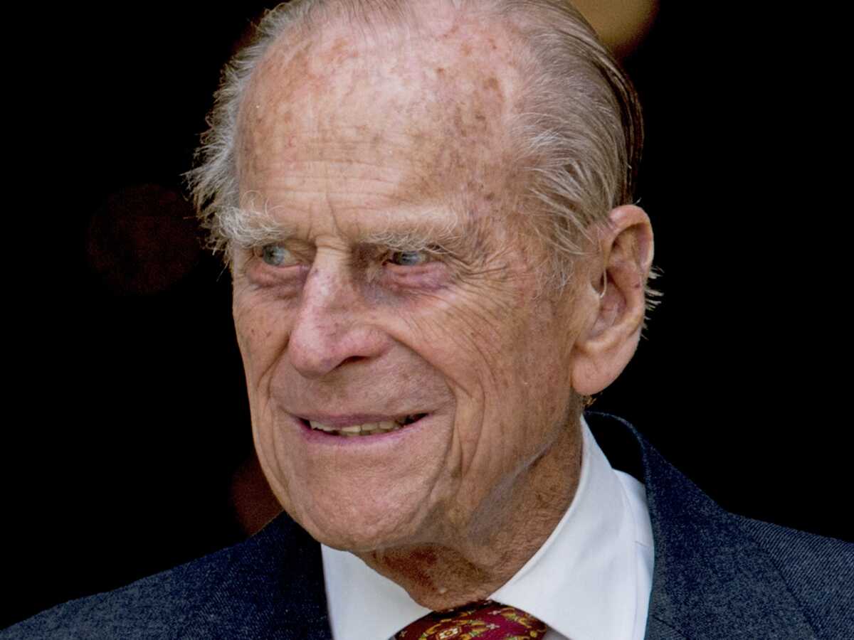 Il méritait de souffrir plus : les déclarations choquantes d'une journaliste sur la mort du prince Philip