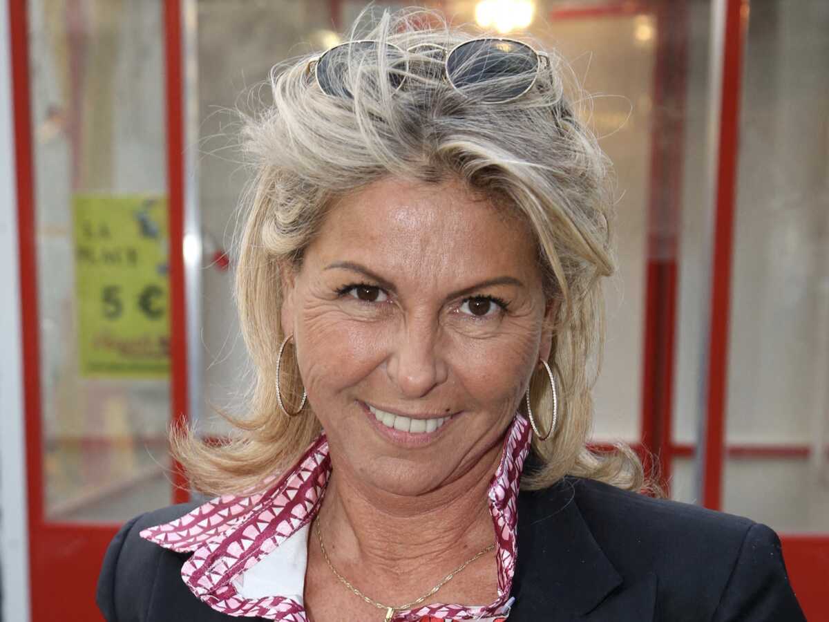 Caroline Margeridon exaspérée : la star d'Affaire conclue pousse un coup de gueule sur les réseaux sociaux