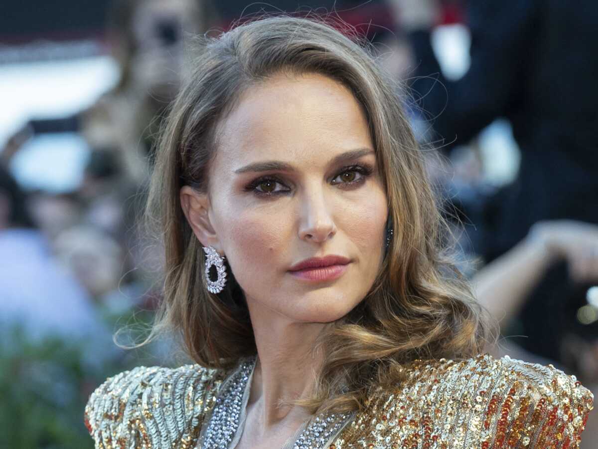 Moby « flippant » avec Natalie Portman ? Le chanteur dément et revient sur sa prétendue relation avec l'actrice