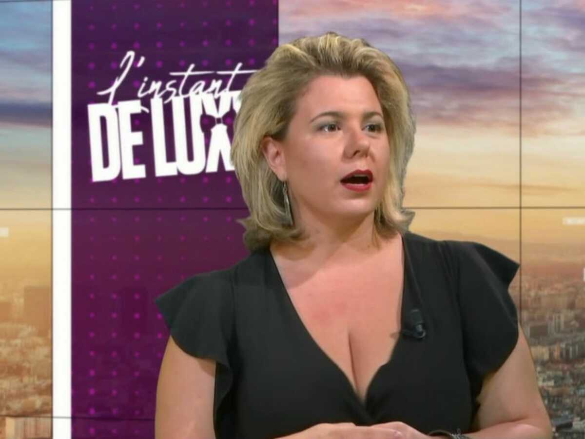 Cindy Lopes (Secret Story 3) évoque son terrible passé de femme battue