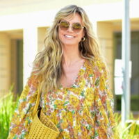 Tendances lunettes de vue et solaires : quel sera votre style en 2022 ? -  Optic Duroc - Lunettes de vue et lunettes de soleil