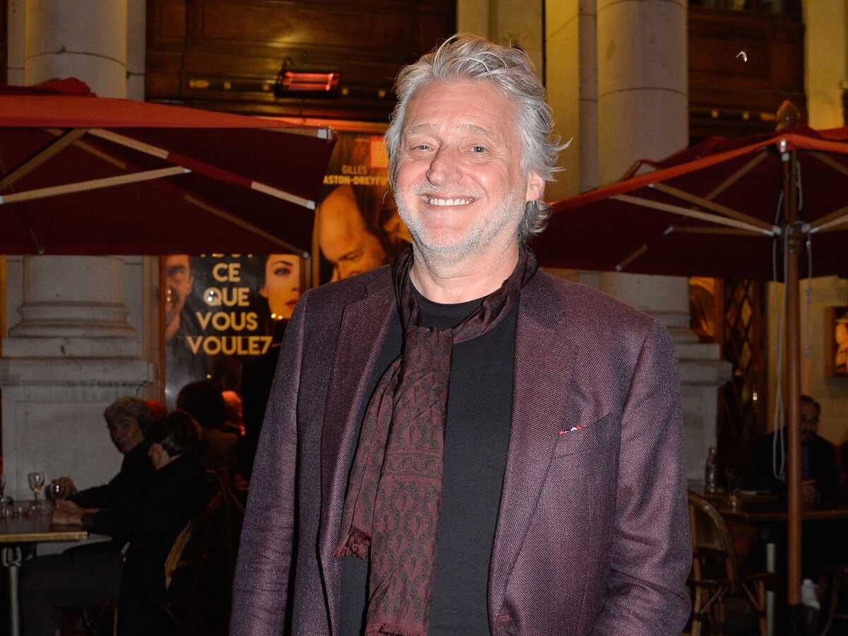 Gilbert Rozon : l'ex-producteur est poursuivi dans une nouvelle affaire d'agression sexuelle