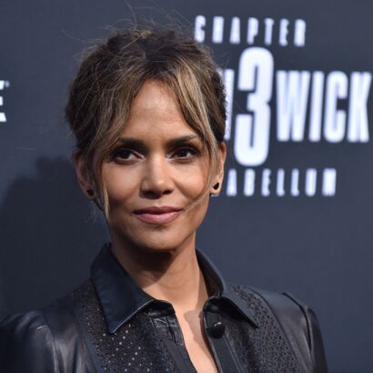 Photos De Halle Berry Decouvrez Les Images Qui Ont Fait L Actu De Halle Berry Sur Voici Fr