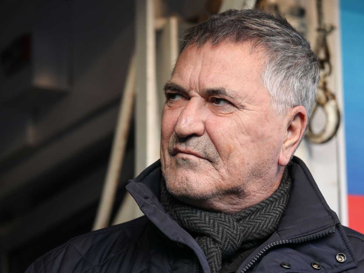 Jean-Marie Bigard : l'humoriste s'en prend violemment à Emmanuel Macron