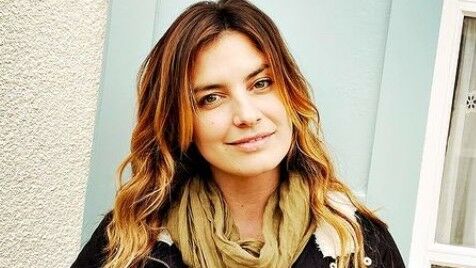 Photo Laetitia Milot Ce Nouveau Bebe Qui La Rend Tres Fiere Et Emue Voici Photo Laetitia Milot Ce Nouveau Bebe Qui La Rend Tres Fiere Et Emue Voici