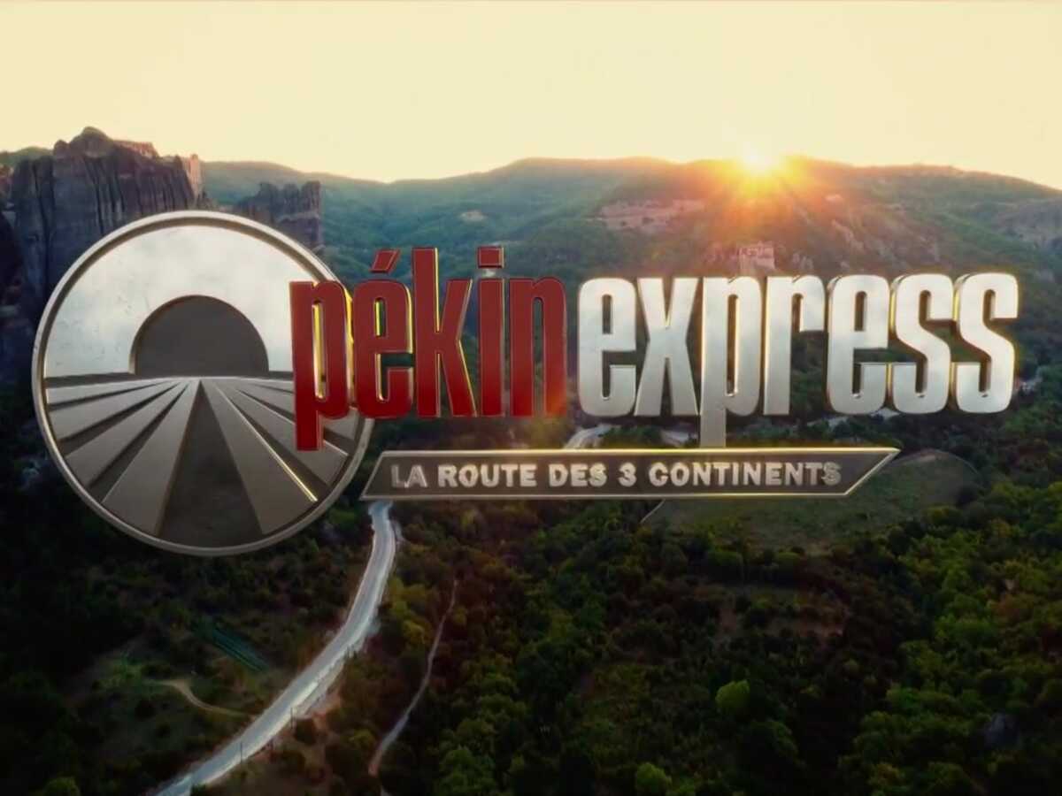 Pékin Express : Stéphane Rotenberg a-t-il révélé la destination de la prochaine saison ?