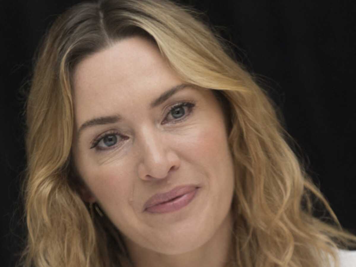 Kate Winslet : ses tendres confidences sur sa fille Mia Threapleton, actrice âgée de 20 ans