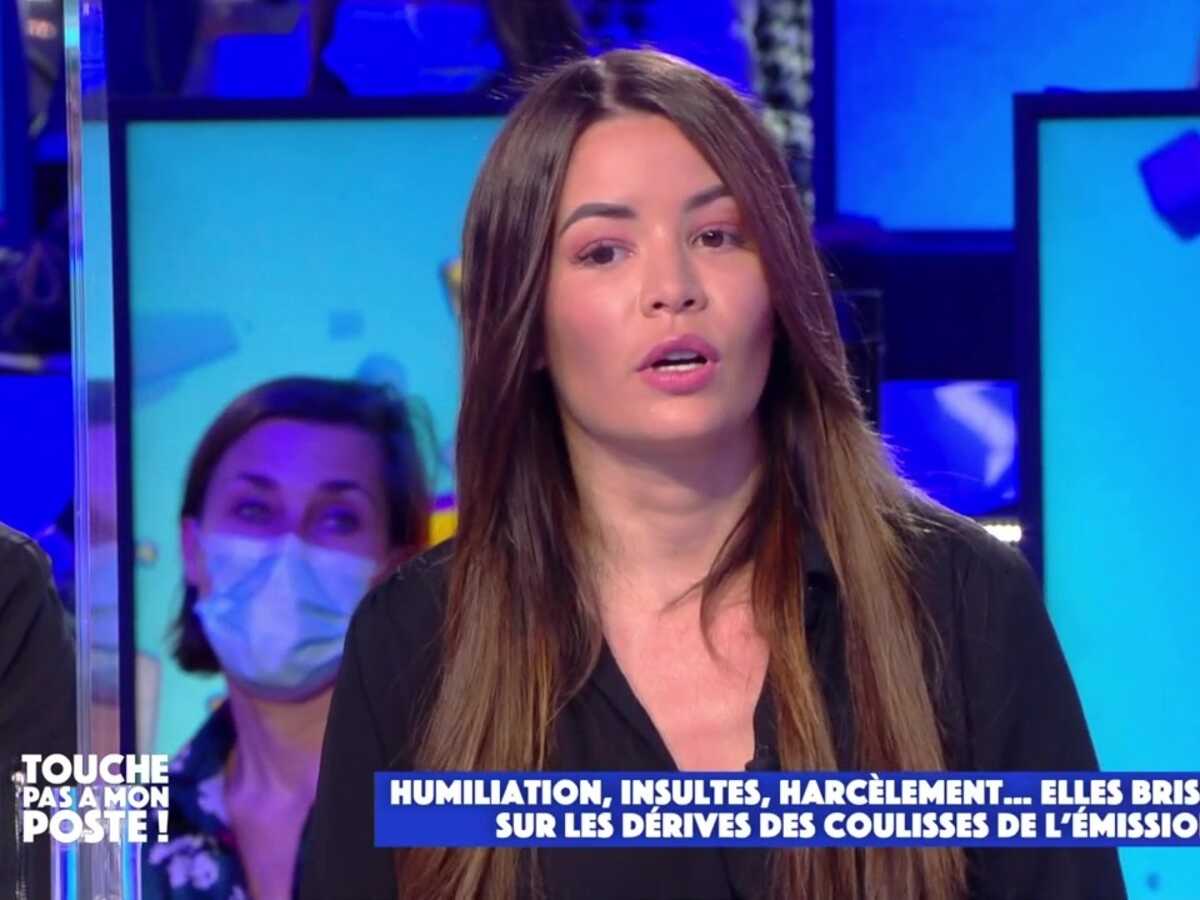 VIDEO Harcelée, agressée et séquestrée : les lourdes révélations d'Angèle sur le tournage des Anges