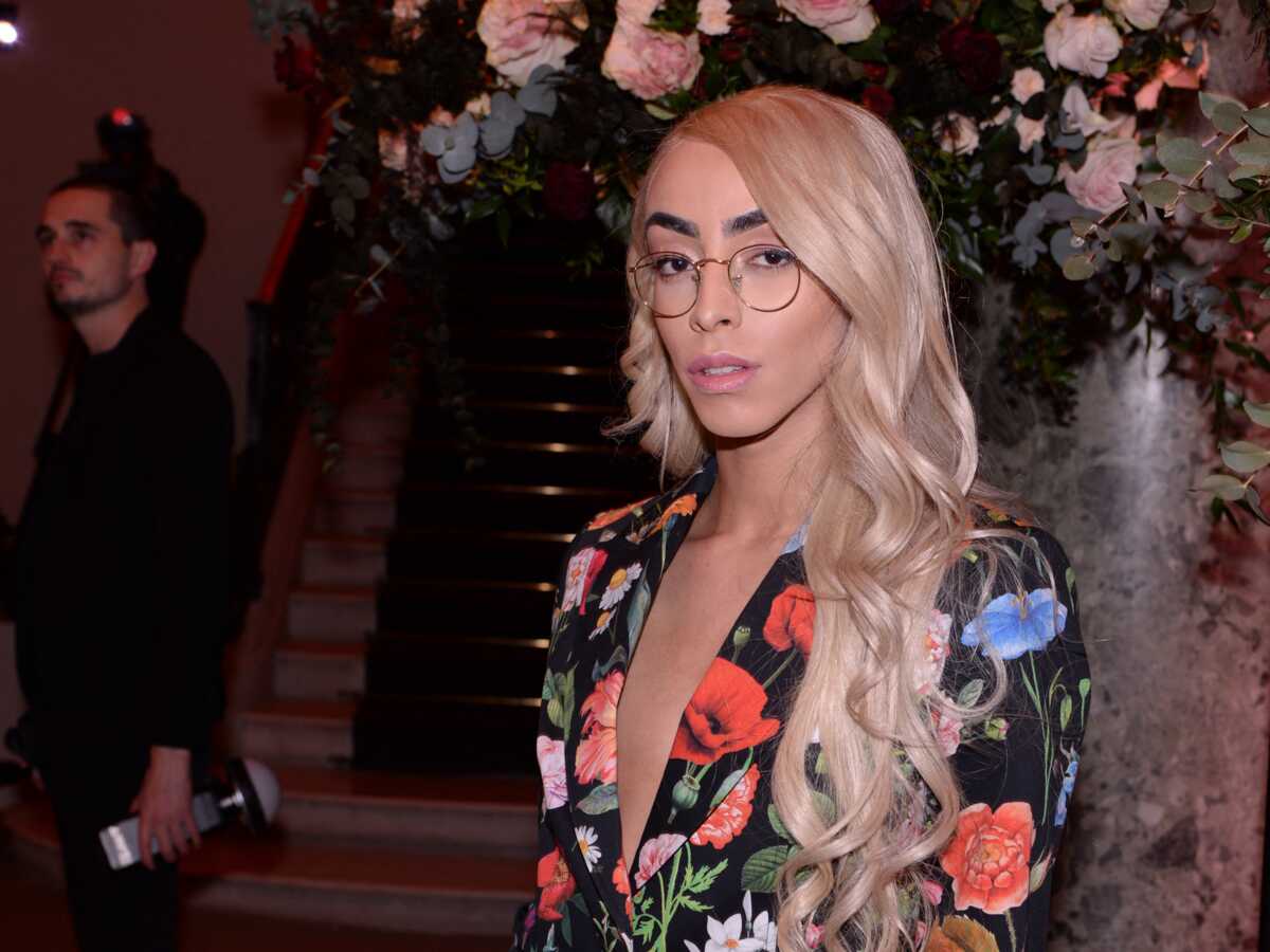 PHOTO Bilal Hassani officialise avec son compagnon, ses fans partagent son bonheur