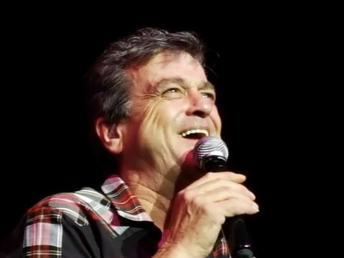 Mort de Les McKeown : le chanteur s'est éteint à l'âge de 65 ans, ses fans sont dévastés