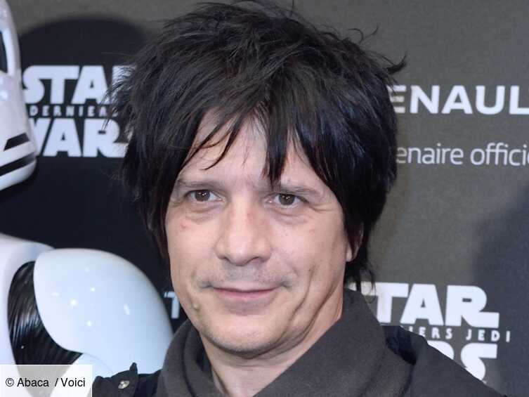 Nicola Sirkis : le chanteur d'Indochine tacle violemment ...