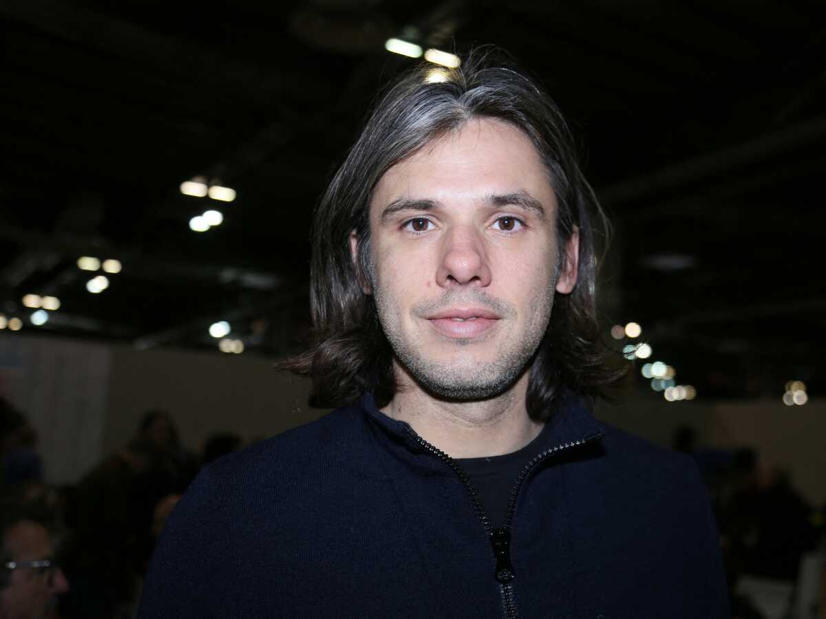 Orelsan : ces menaces de personnalités politiques pour déprogrammer les concerts du rappeur