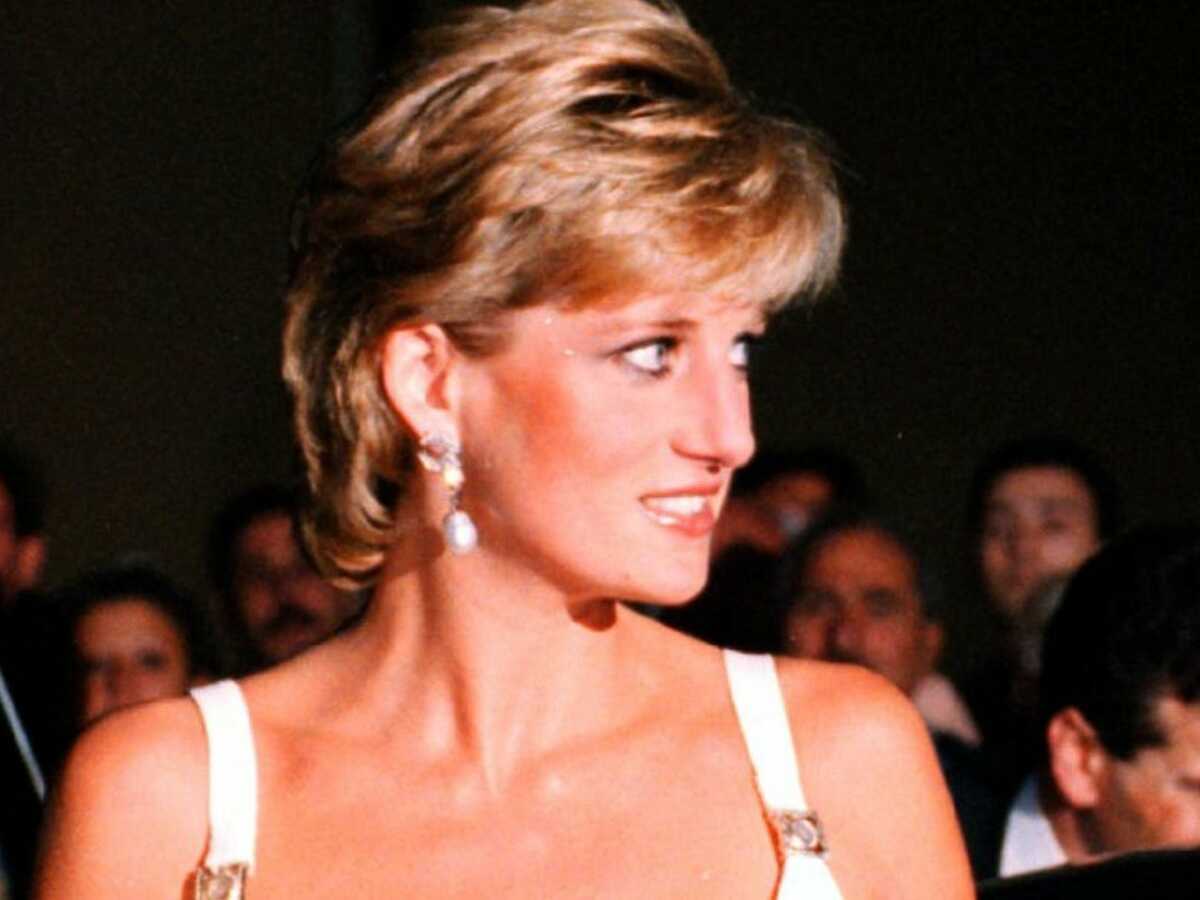 Meghan Markle et Kate Middleton : ce que Lady Diana aurait pensé de ses belles-filles selon Sarah Ferguson