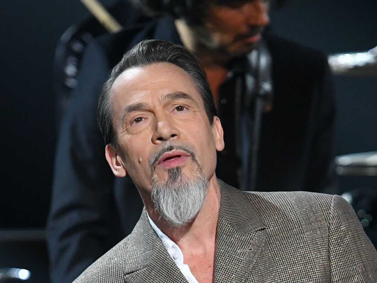 Florent Pagny : cette épreuve de The Voice qu’il appréhende particulièrement