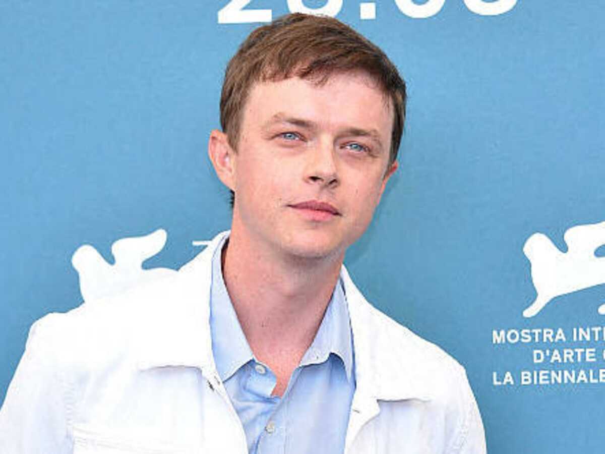 Valérian et la Cité des mille planètes : qui est l'acteur Dane DeHaan qui incarne le premier rôle ?