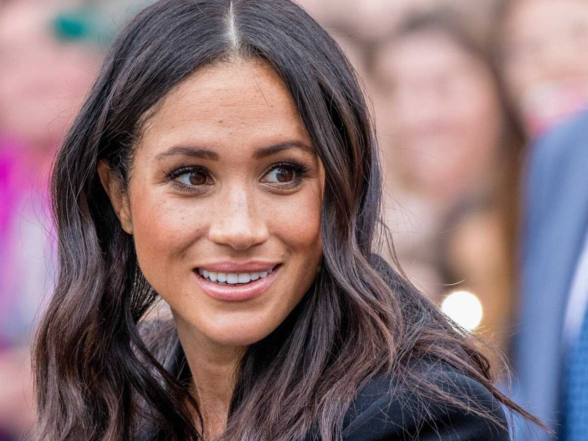 Meghan Markle et Harry : ce projet offensant qu’on leur a proposé