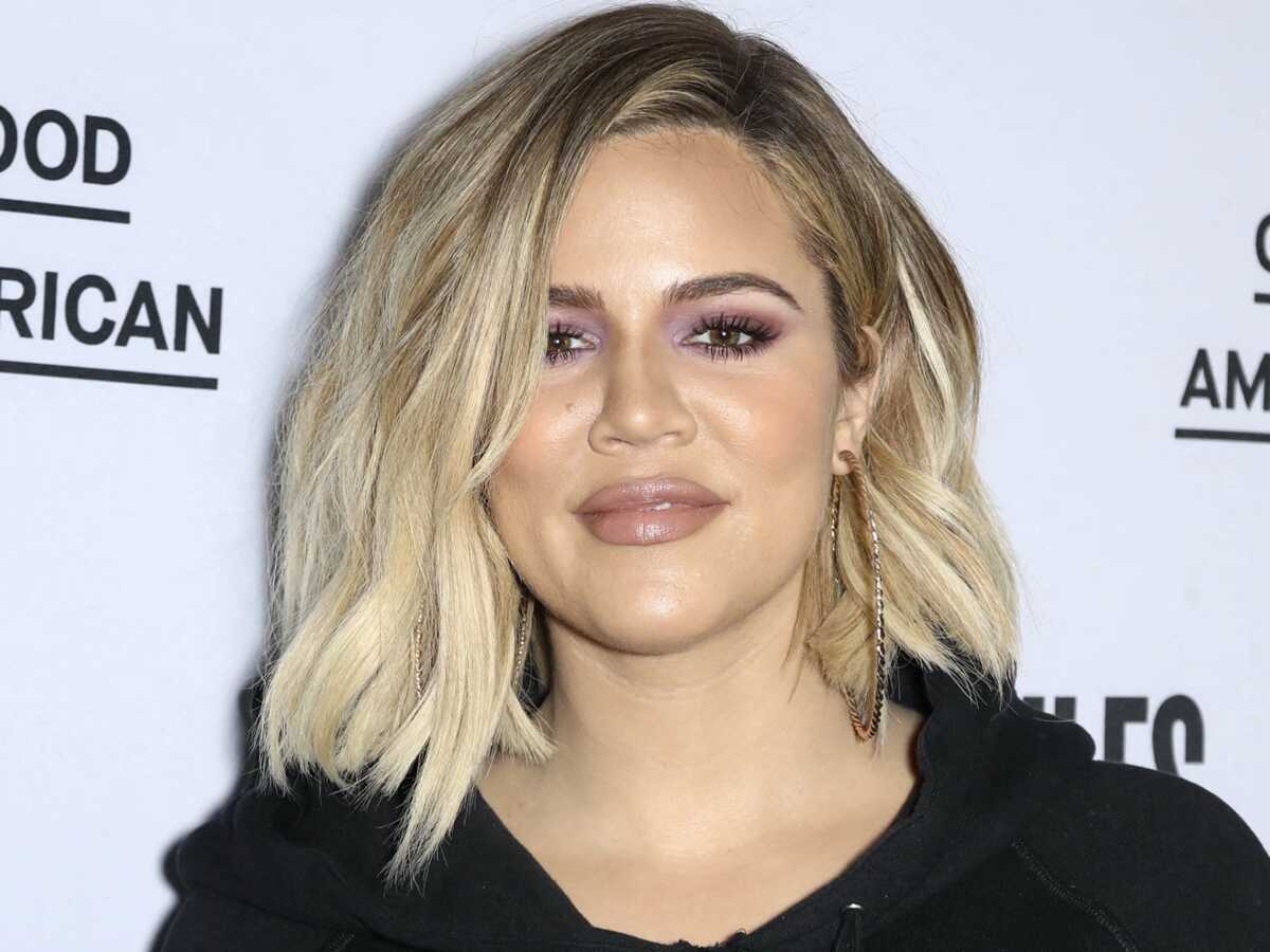 Khloé Kardashian : Tristan Thompson à nouveau infidèle ? Un mannequin affirme avoir eu une liaison avec lui