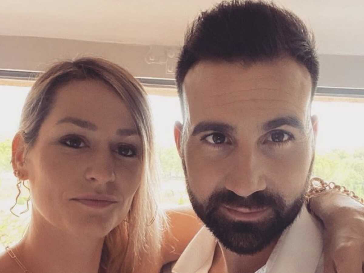 Laure et Matthieu MAPR 5 : cette confession du couple qui pourrait bien agacer M6