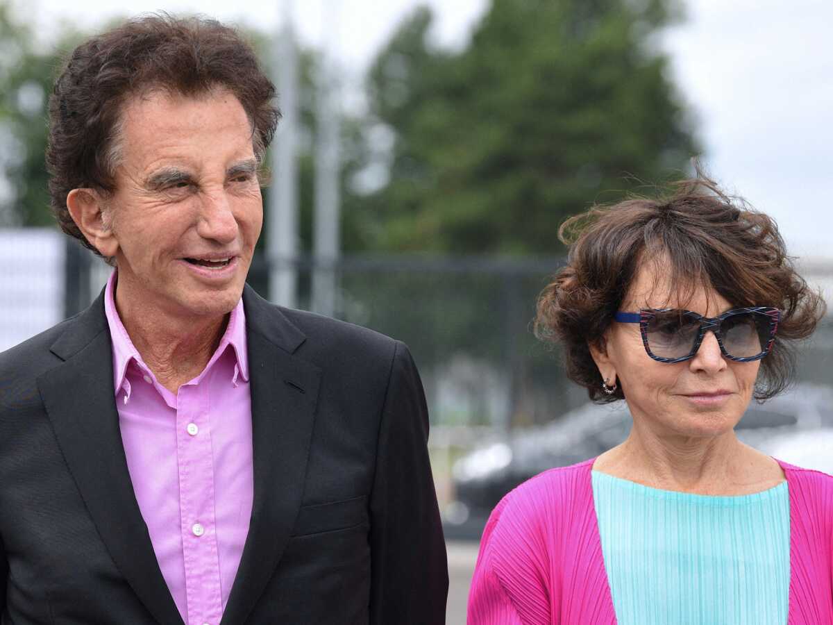 Jack Lang : le terrible aveu de son épouse Monique sur le décès brutal de leur fille Valérie