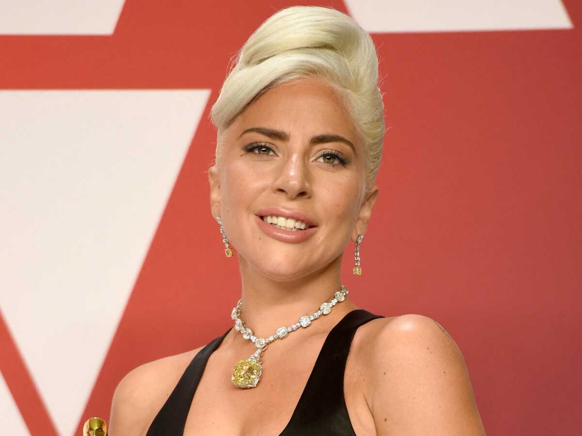 Lady Gaga : les agresseurs de son dog-sitter arrêtés pour tentative de meurtre