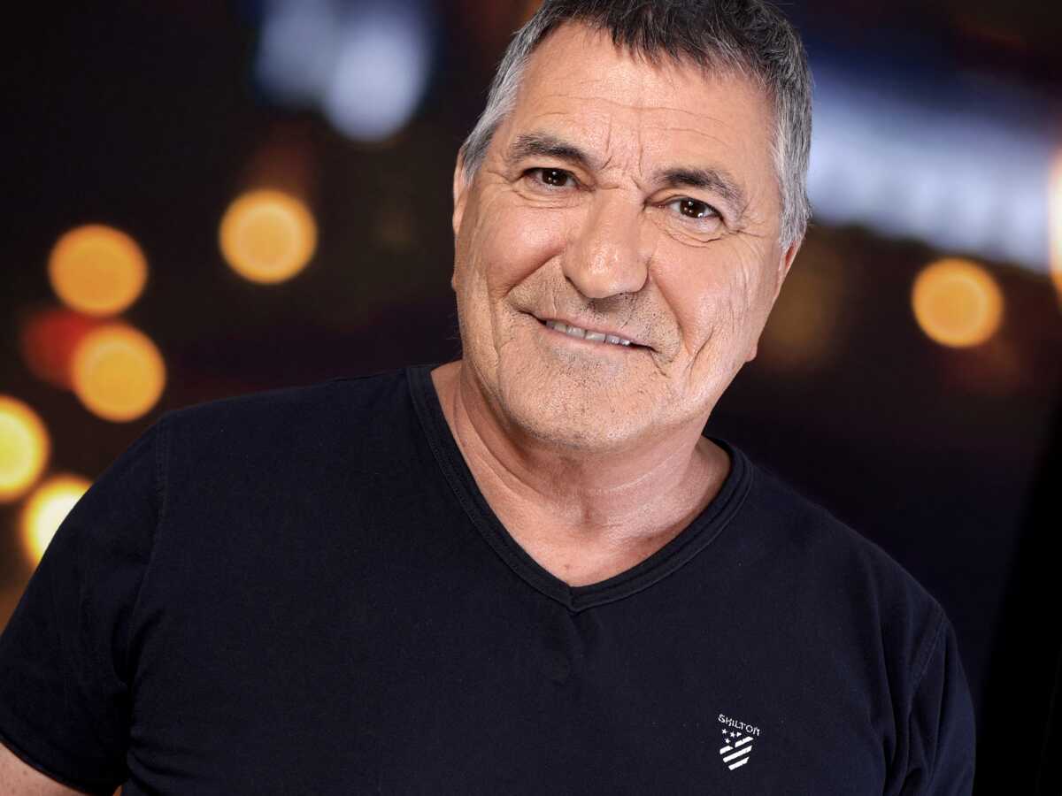 Jean-Marie Bigard heureux : l'humoriste annonce une très bonne nouvelle à ses fans