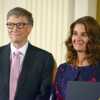 Melinda et Bill Gates divorcent : qui sont leurs trois enfants, Jennifer, Rory et Phoebe ? - Voici