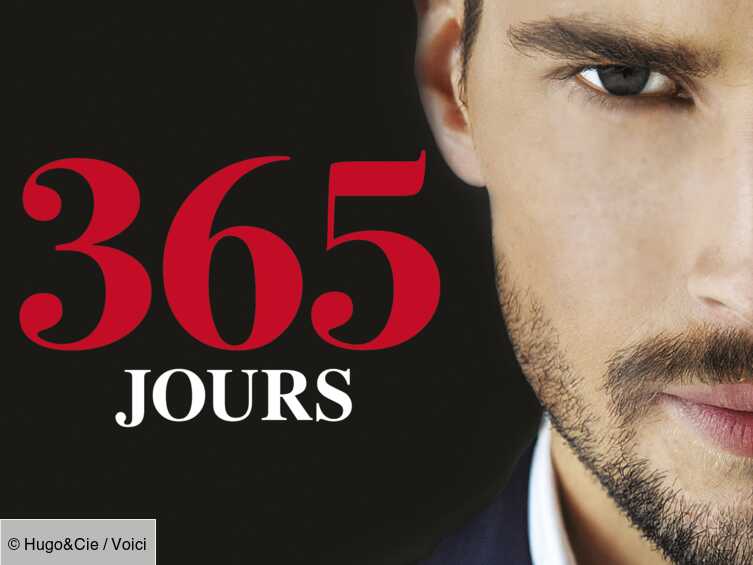 365 Dni Livre Tome 1 Français 365 Jours – Tome 1 (Extrait 1) : Massimo découvre la femme de ses rêves