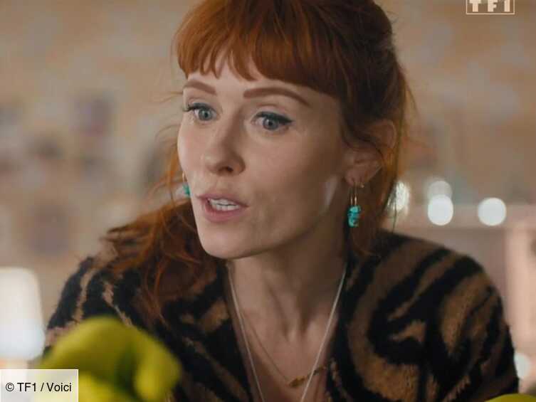 Phénomène Série Saison 2 HPI : ce qui pourrait poser problème pour la saison 2 de la série
