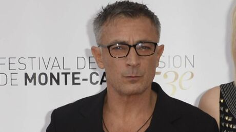 Frédéric Deban handicapé : l'acteur de Sous le soleil ...